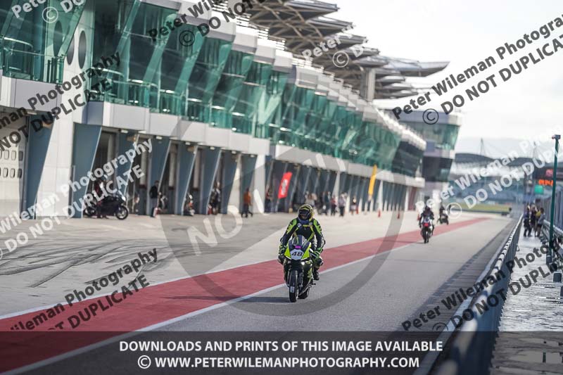 Sepang;event digital images;motorbikes;no limits;peter wileman photography;trackday;trackday digital images